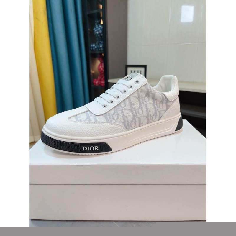 ch**an D*or casual shoes